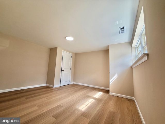 806 SUNSET DR, Somerdale, NJ 08083