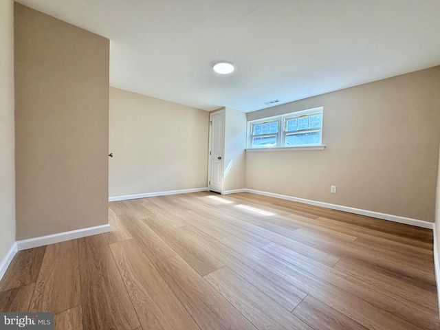 806 SUNSET DR, Somerdale, NJ 08083