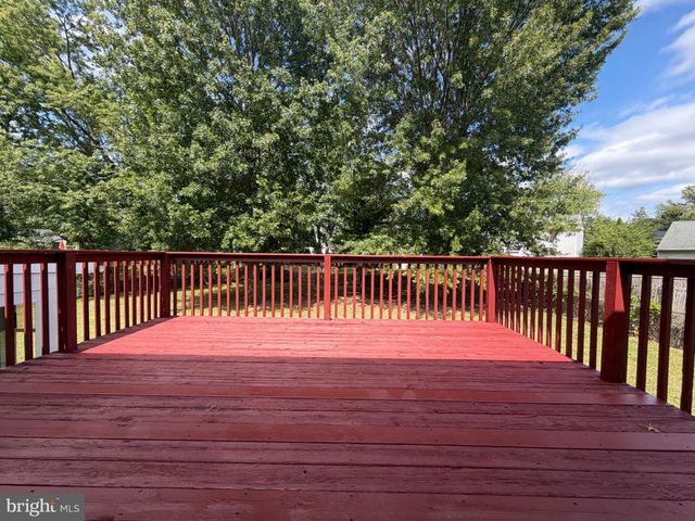 806 SUNSET DR, Somerdale, NJ 08083