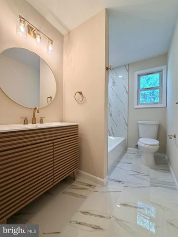 806 SUNSET DR, Somerdale, NJ 08083