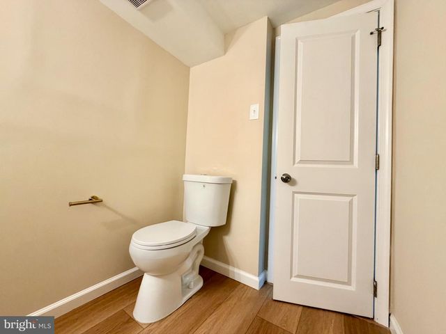 806 SUNSET DR, Somerdale, NJ 08083