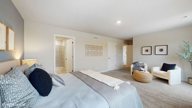 949 Hillside Place, Polk City, IA 50226