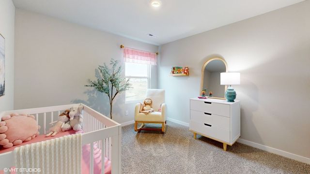 949 Hillside Place, Polk City, IA 50226