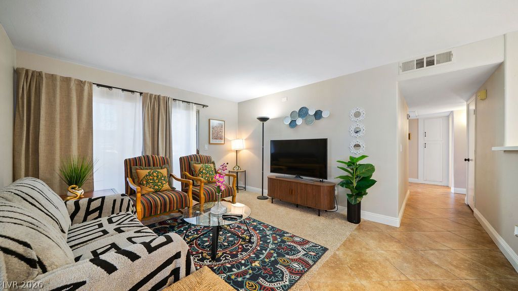 3123 Key Largo Drive 101, Las Vegas, NV 89120 — photo 4
