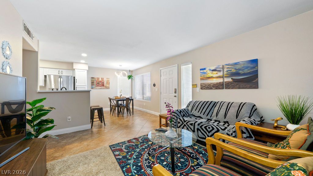 3123 Key Largo Drive 101, Las Vegas, NV 89120 — photo 5