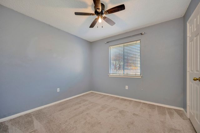 5405 Glacier Court, Fort Worth, TX 76137