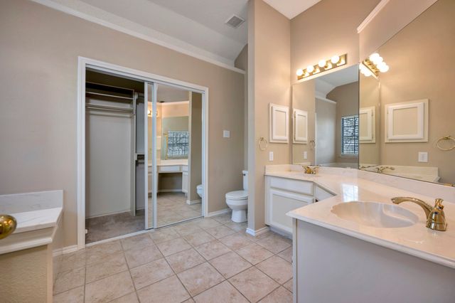 5405 Glacier Court, Fort Worth, TX 76137