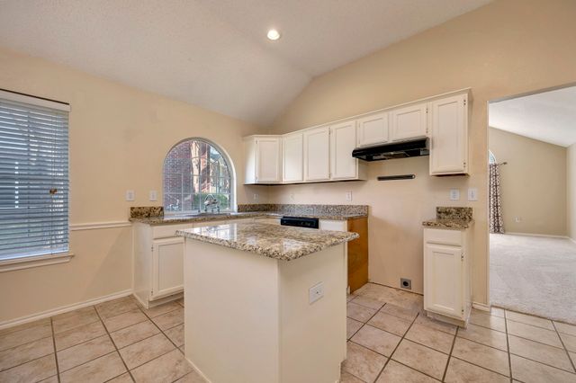 5405 Glacier Court, Fort Worth, TX 76137