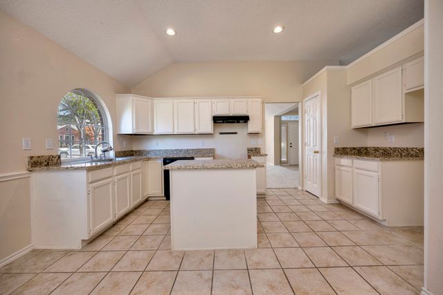 5405 Glacier Court, Fort Worth, TX 76137