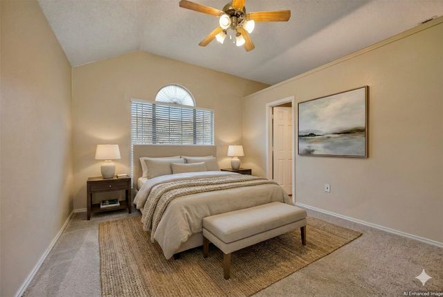 5405 Glacier Court, Fort Worth, TX 76137