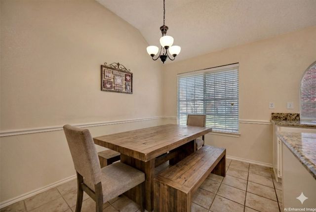 5405 Glacier Court, Fort Worth, TX 76137