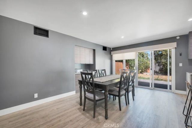 10122 Jovita Avenue, Chatsworth, CA 91311