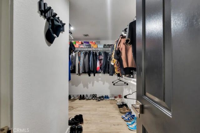 10122 Jovita Avenue, Chatsworth, CA 91311