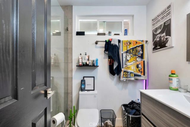 10122 Jovita Avenue, Chatsworth, CA 91311