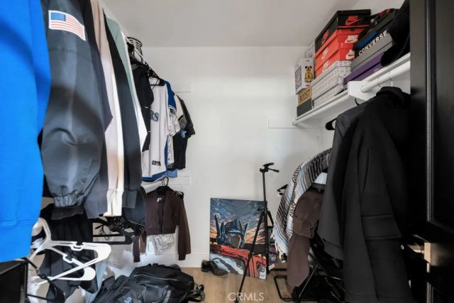 10122 Jovita Avenue, Chatsworth, CA 91311