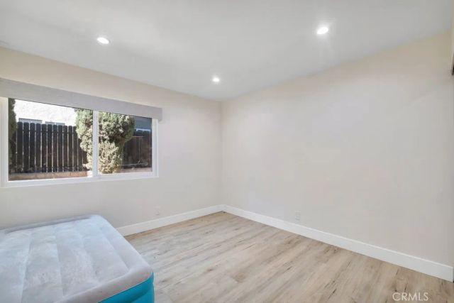 10122 Jovita Avenue, Chatsworth, CA 91311