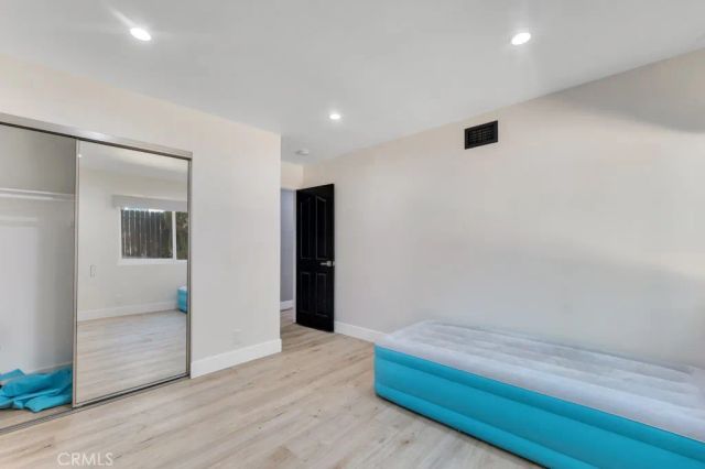 10122 Jovita Avenue, Chatsworth, CA 91311