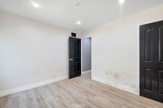 10122 Jovita Avenue, Chatsworth, CA 91311