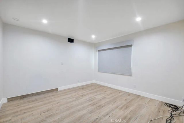 10122 Jovita Avenue, Chatsworth, CA 91311