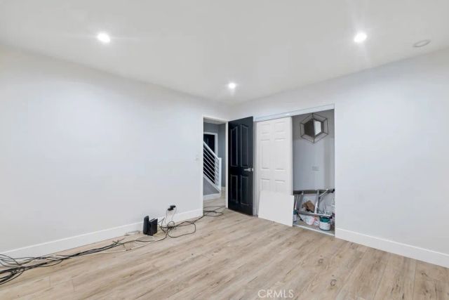 10122 Jovita Avenue, Chatsworth, CA 91311