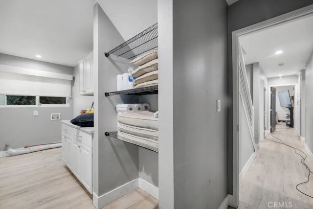 10122 Jovita Avenue, Chatsworth, CA 91311