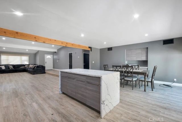 10122 Jovita Avenue, Chatsworth, CA 91311