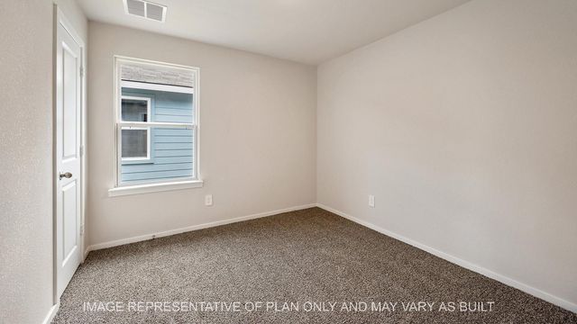 1158 Toledo Bend Drive, College Station, TX 77845