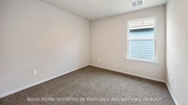 1158 Toledo Bend Drive, College Station, TX 77845