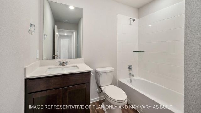 1158 Toledo Bend Drive, College Station, TX 77845