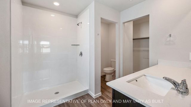 1158 Toledo Bend Drive, College Station, TX 77845