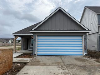 1158 Toledo Bend Drive, College Station, TX 77845