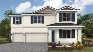 4314 HONEYBEE COURT, Bradenton, FL 34211