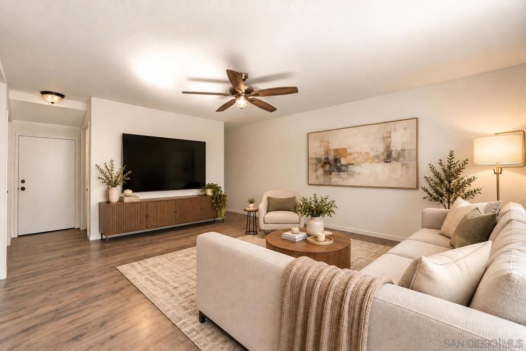 8743 Ildica Street, Spring Valley, CA 91977 — photo 4