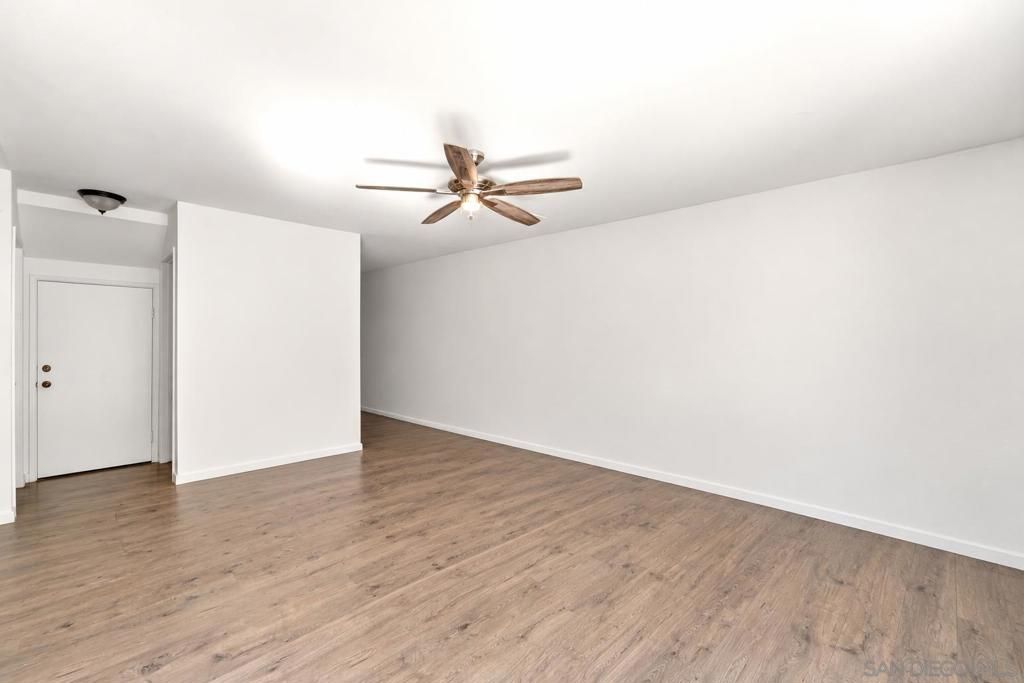 8743 Ildica Street, Spring Valley, CA 91977 — photo 5