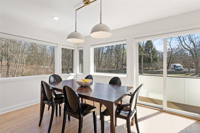 15 Haights Cross Road, Chappaqua, NY 10514