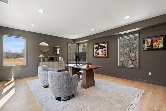 15 Haights Cross Road, Chappaqua, NY 10514