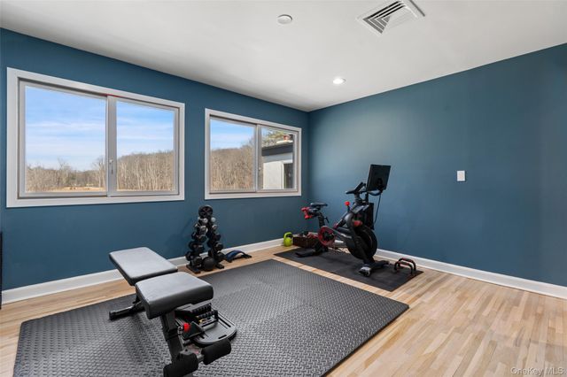 15 Haights Cross Road, Chappaqua, NY 10514