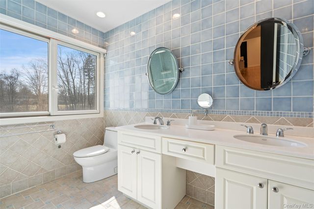 15 Haights Cross Road, Chappaqua, NY 10514