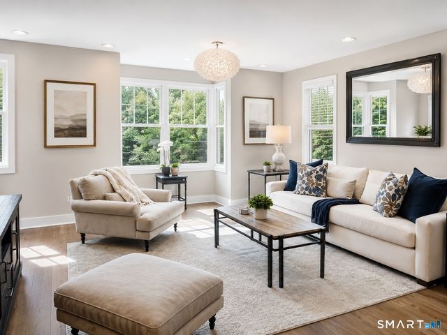 316 Valley Road, Greenwich, CT 06807