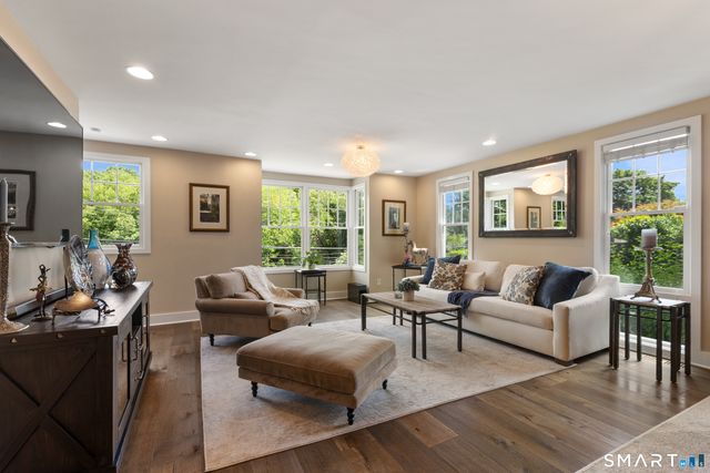 316 Valley Road, Greenwich, CT 06807
