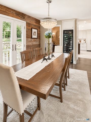 316 Valley Road, Greenwich, CT 06807