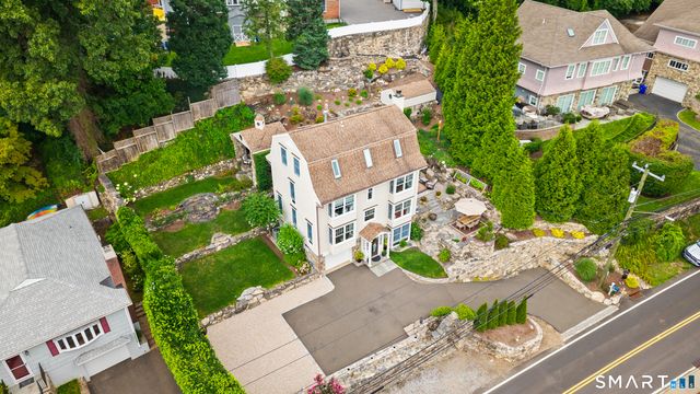 316 Valley Road, Greenwich, CT 06807