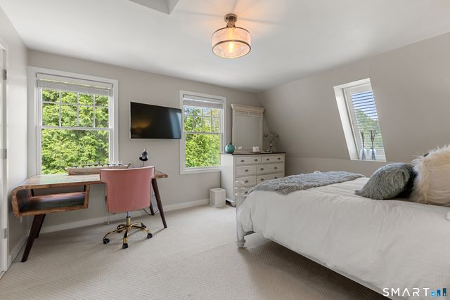316 Valley Road, Greenwich, CT 06807