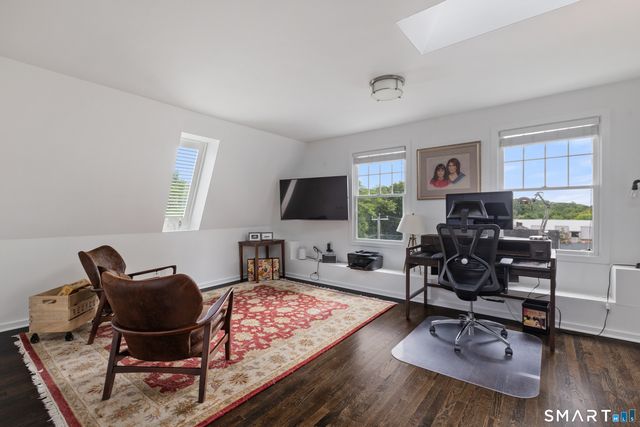316 Valley Road, Greenwich, CT 06807