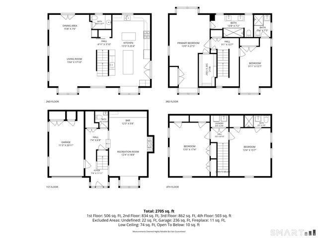 316 Valley Road, Greenwich, CT 06807
