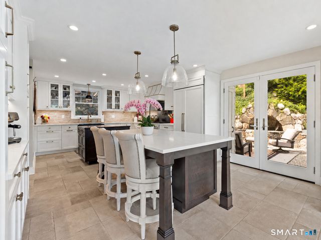 316 Valley Road, Greenwich, CT 06807