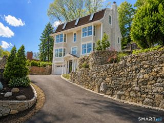 316 Valley Road, Greenwich, CT 06807