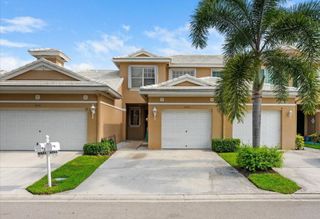 4945 Fulton St, Lake Worth, FL 33463