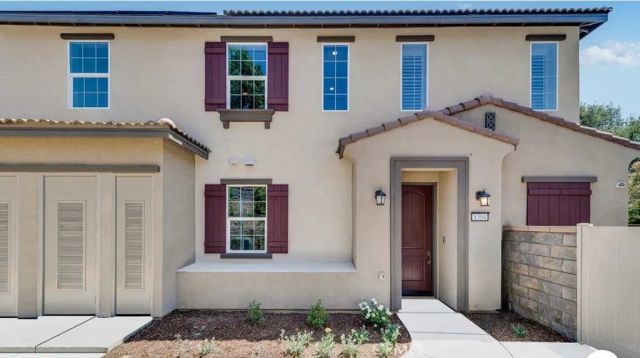 8463 Gabrielino Court, Rancho Cucamonga, CA 91730