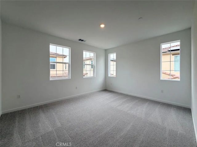 8463 Gabrielino Court, Rancho Cucamonga, CA 91730